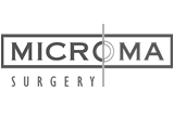 logo Microma