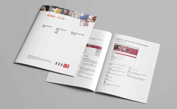 Portfolios Archiv | Seite 5 von 5 | chudzinsky & freunde