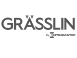 logo Grässlin