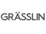 Logo Grässlin